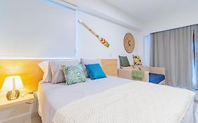 Makia Beach #D3 - em Muro Alto por Carpediem